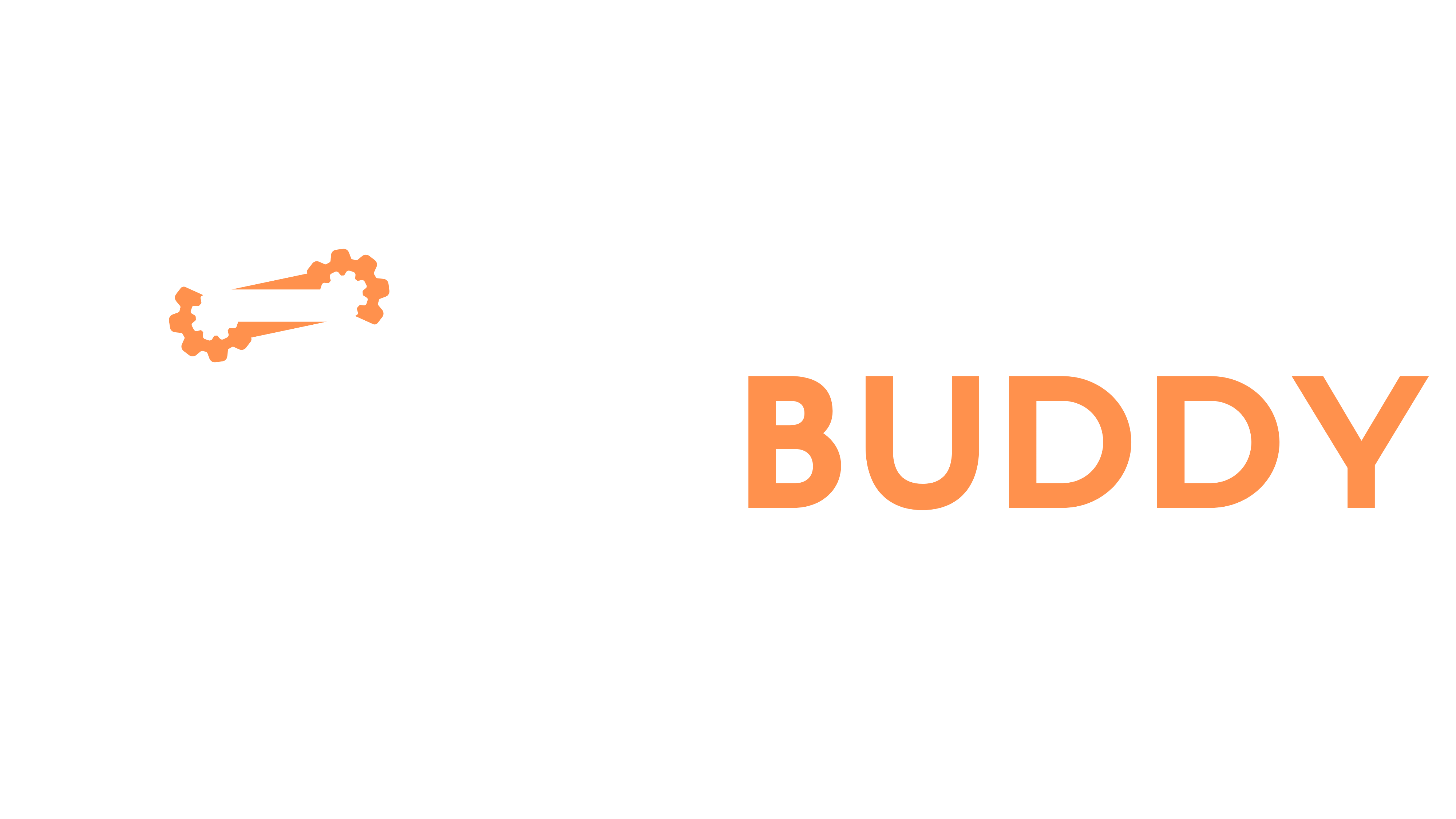 Tools Buddy